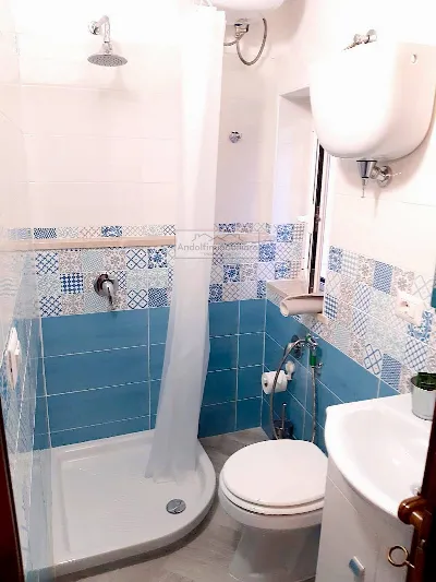 Appartamento in vendita a Gaeta - foto 5