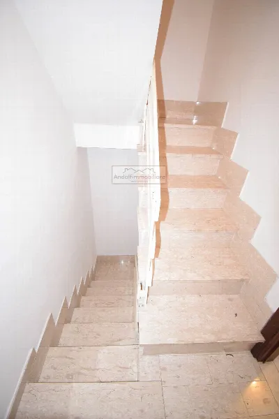 Appartamento in vendita a Gaeta - foto 8