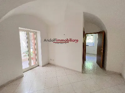 Appartamento in vendita a Itri - foto 4
