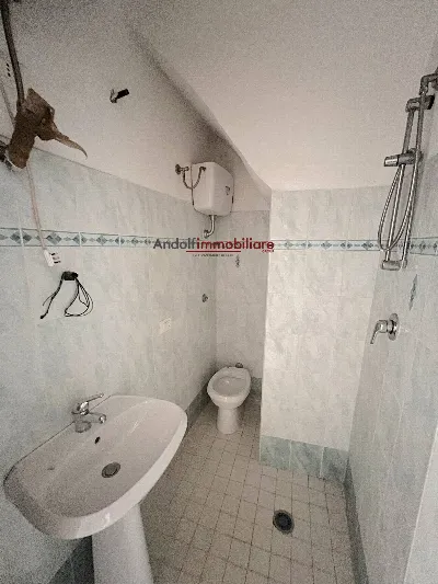 Appartamento in vendita a Itri - foto 5