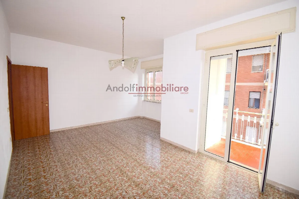 Appartamento in vendita a Formia - foto 2