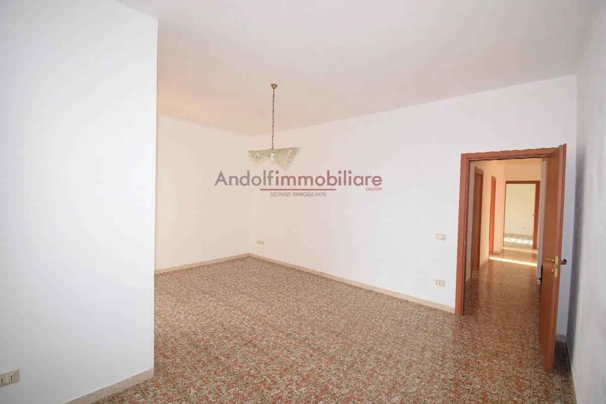 Appartamento in vendita a Formia - foto 3