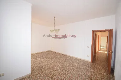 Appartamento in vendita a Formia - foto 3