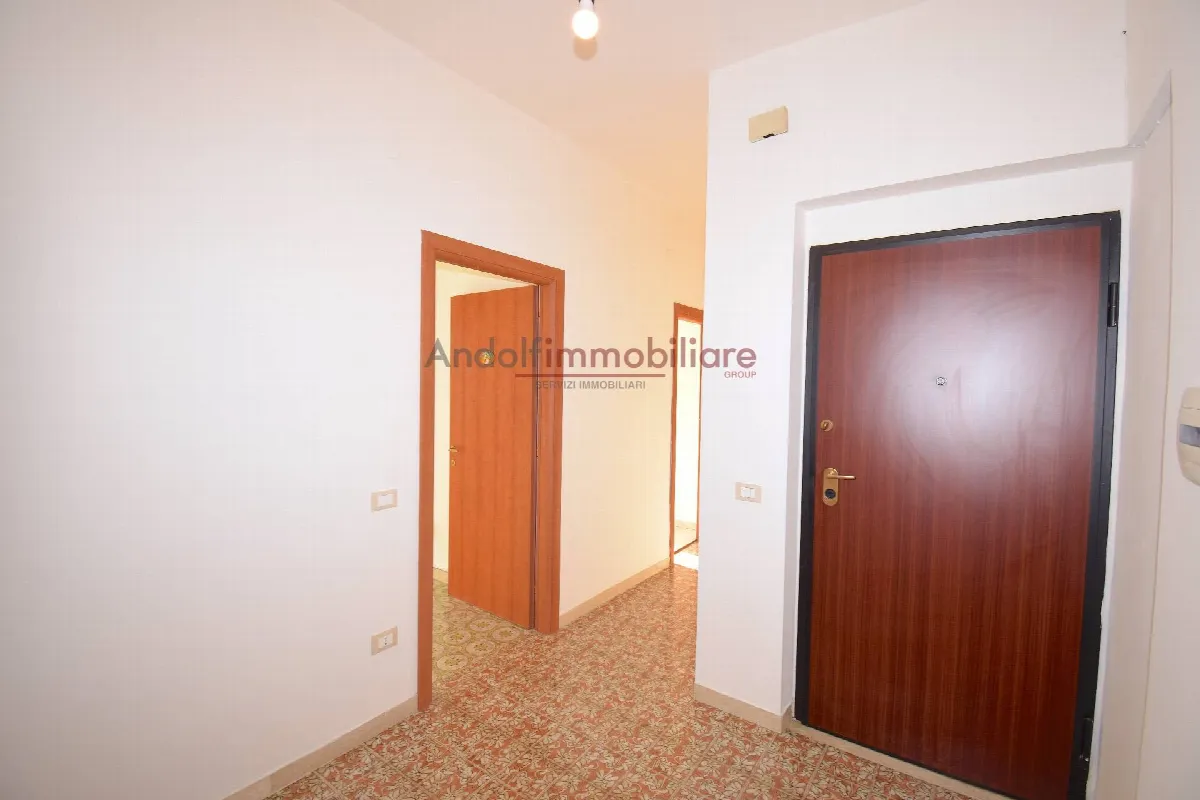 Appartamento in vendita a Formia - foto 4
