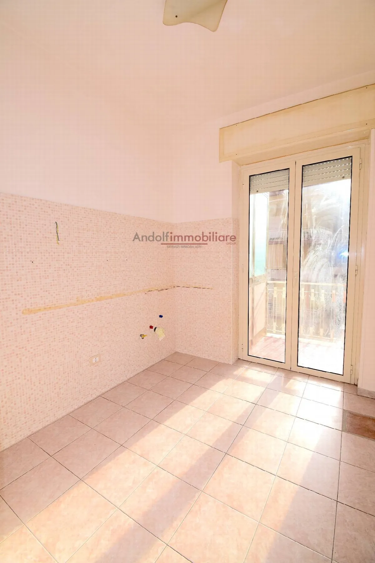 Appartamento in vendita a Formia - foto 5