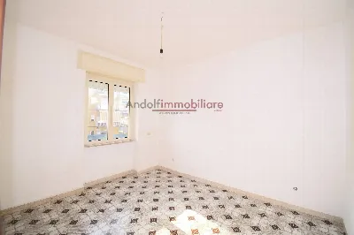 Appartamento in vendita a Formia - foto 7