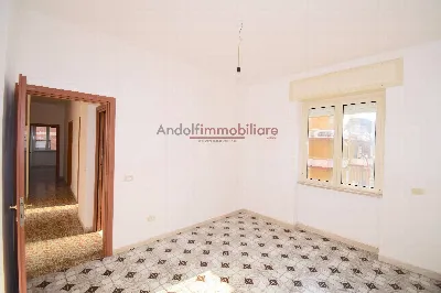 Appartamento in vendita a Formia - foto 8