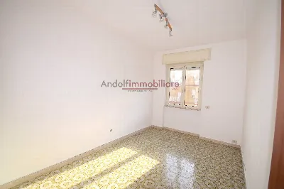 Appartamento in vendita a Formia - foto 9
