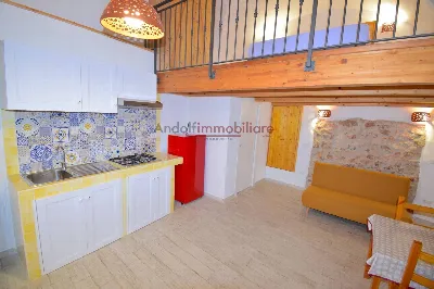 Appartamento in vendita a Gaeta - foto 3