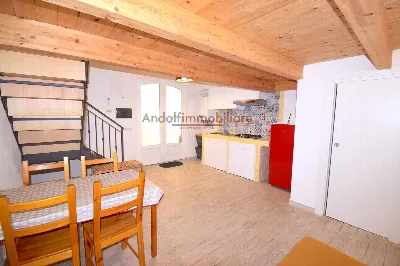 Appartamento in vendita a Gaeta - foto 4