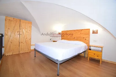 Appartamento in vendita a Gaeta - foto 5