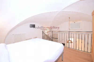 Appartamento in vendita a Gaeta - foto 6