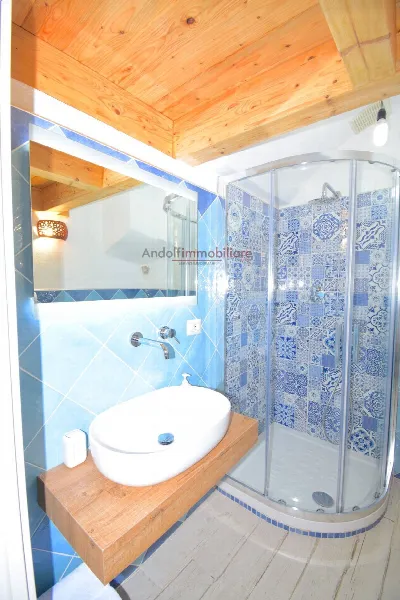 Appartamento in vendita a Gaeta - foto 8