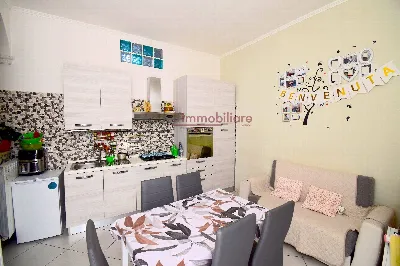 Appartamento in vendita a Gaeta - foto 2