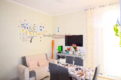 Appartamento in vendita a Gaeta - foto 3