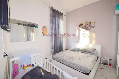 Appartamento in vendita a Gaeta - foto 5