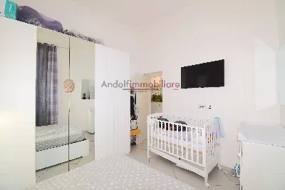 Appartamento in vendita a Gaeta - foto 6
