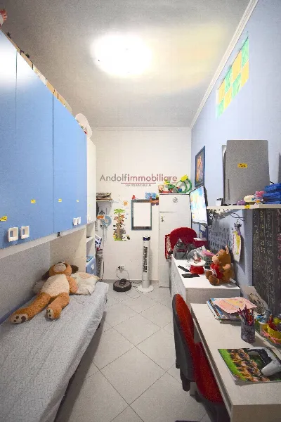 Appartamento in vendita a Gaeta - foto 7