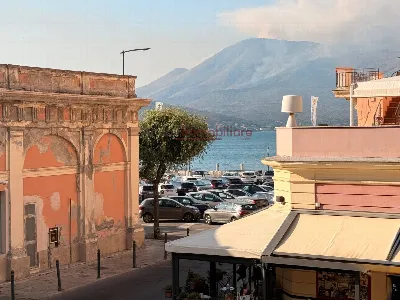 Appartamento a Gaeta