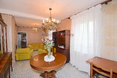 Appartamento in vendita a Gaeta - foto 10
