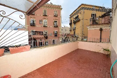 Appartamento in vendita a Gaeta - foto 2