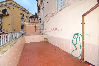 Appartamento in vendita a Gaeta - foto 5