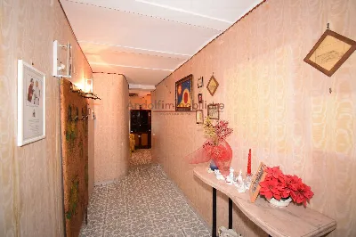 Appartamento in vendita a Gaeta - foto 6