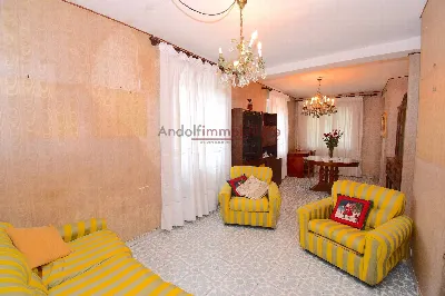 Appartamento in vendita a Gaeta - foto 8
