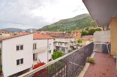 Appartamento in vendita a Itri - foto 1
