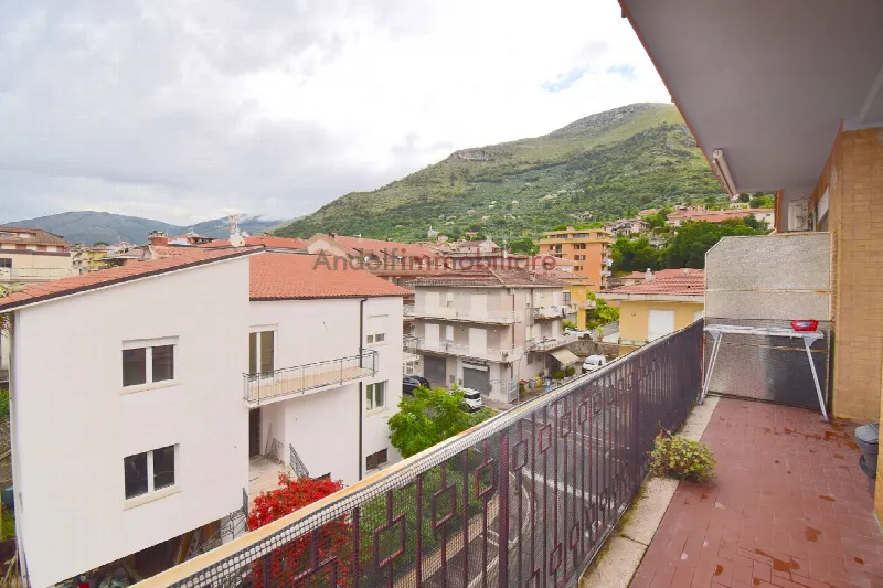 Appartamento in vendita a Itri - foto 1