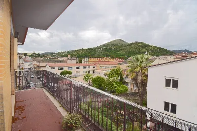 Appartamento in vendita a Itri - foto 2