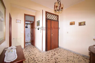 Appartamento in vendita a Itri - foto 3