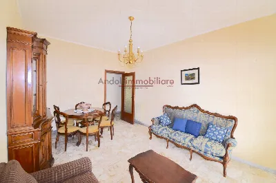 Appartamento in vendita a Itri - foto 6