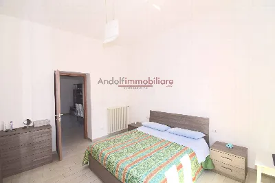 Appartamento in vendita a Gaeta - foto 10