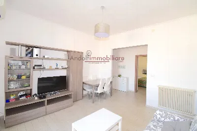 Appartamento in vendita a Gaeta - foto 2