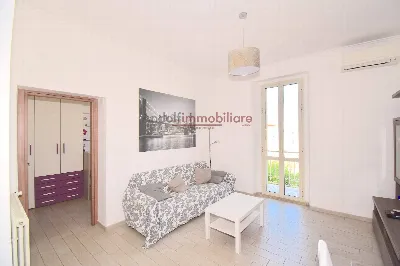 Appartamento in vendita a Gaeta - foto 3