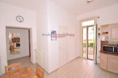 Appartamento in vendita a Gaeta - foto 4