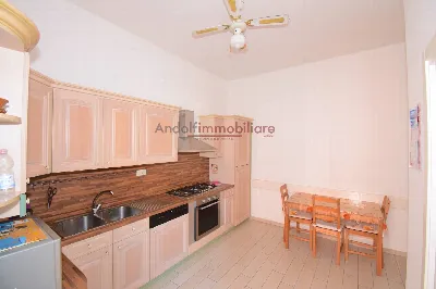 Appartamento in vendita a Gaeta - foto 6