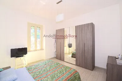 Appartamento in vendita a Gaeta - foto 8