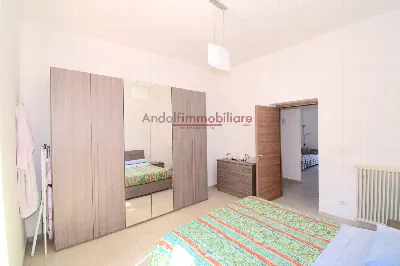 Appartamento in vendita a Gaeta - foto 9
