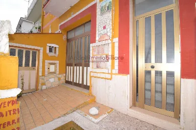 Appartamento in vendita a Gaeta - foto 1