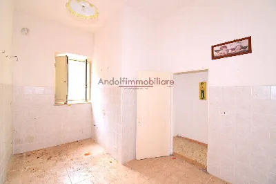 Appartamento in vendita a Gaeta - foto 10