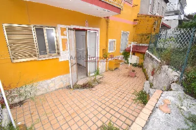 Appartamento in vendita a Gaeta - foto 4