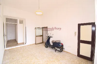 Appartamento in vendita a Gaeta - foto 5