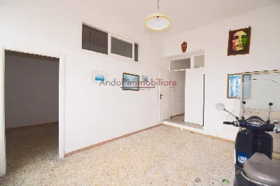 Appartamento in vendita a Gaeta - foto 6