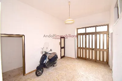 Appartamento in vendita a Gaeta - foto 7