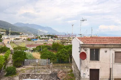 Appartamento a Gaeta