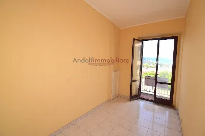 Appartamento in vendita a Gaeta - foto 10