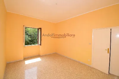 Appartamento in vendita a Gaeta - foto 2
