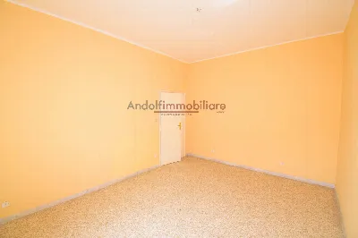 Appartamento in vendita a Gaeta - foto 4